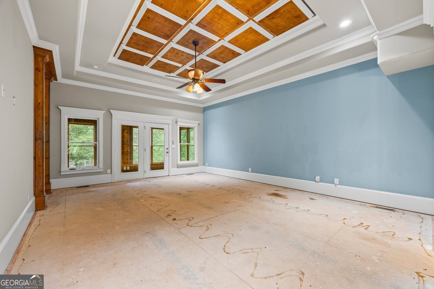 536 St Ives Walk Monroe - Photo 43
