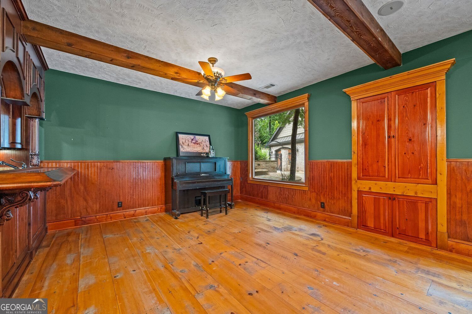 536 St Ives Walk Monroe - Photo 44