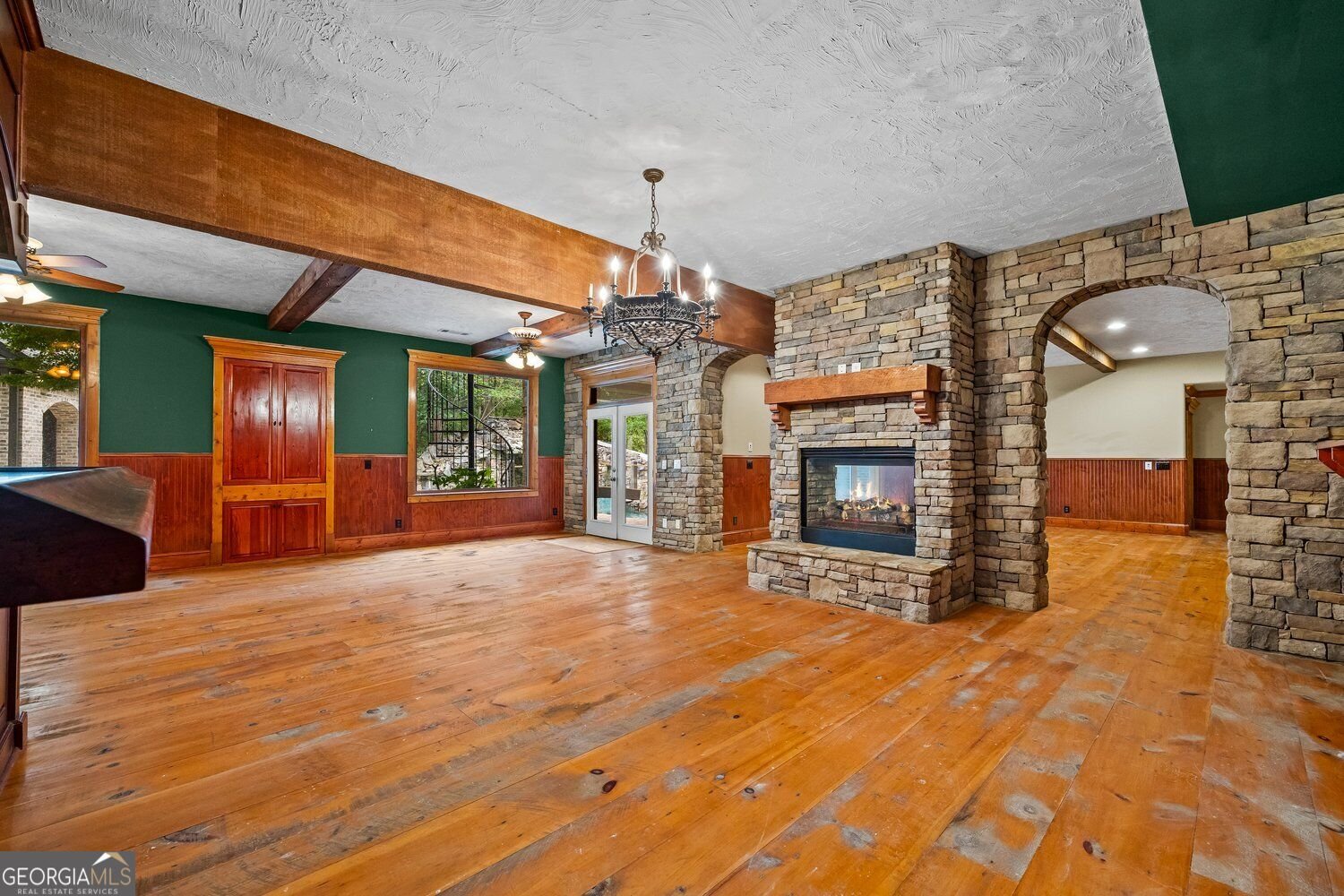 536 St Ives Walk Monroe - Photo 45