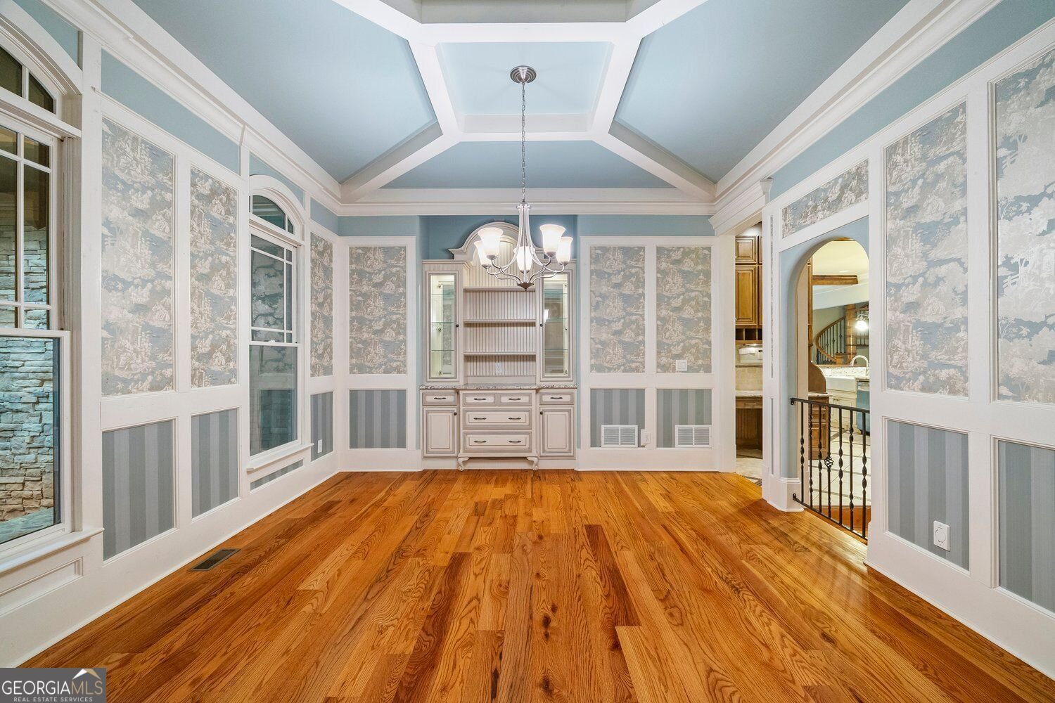 536 St Ives Walk Monroe - Photo 46