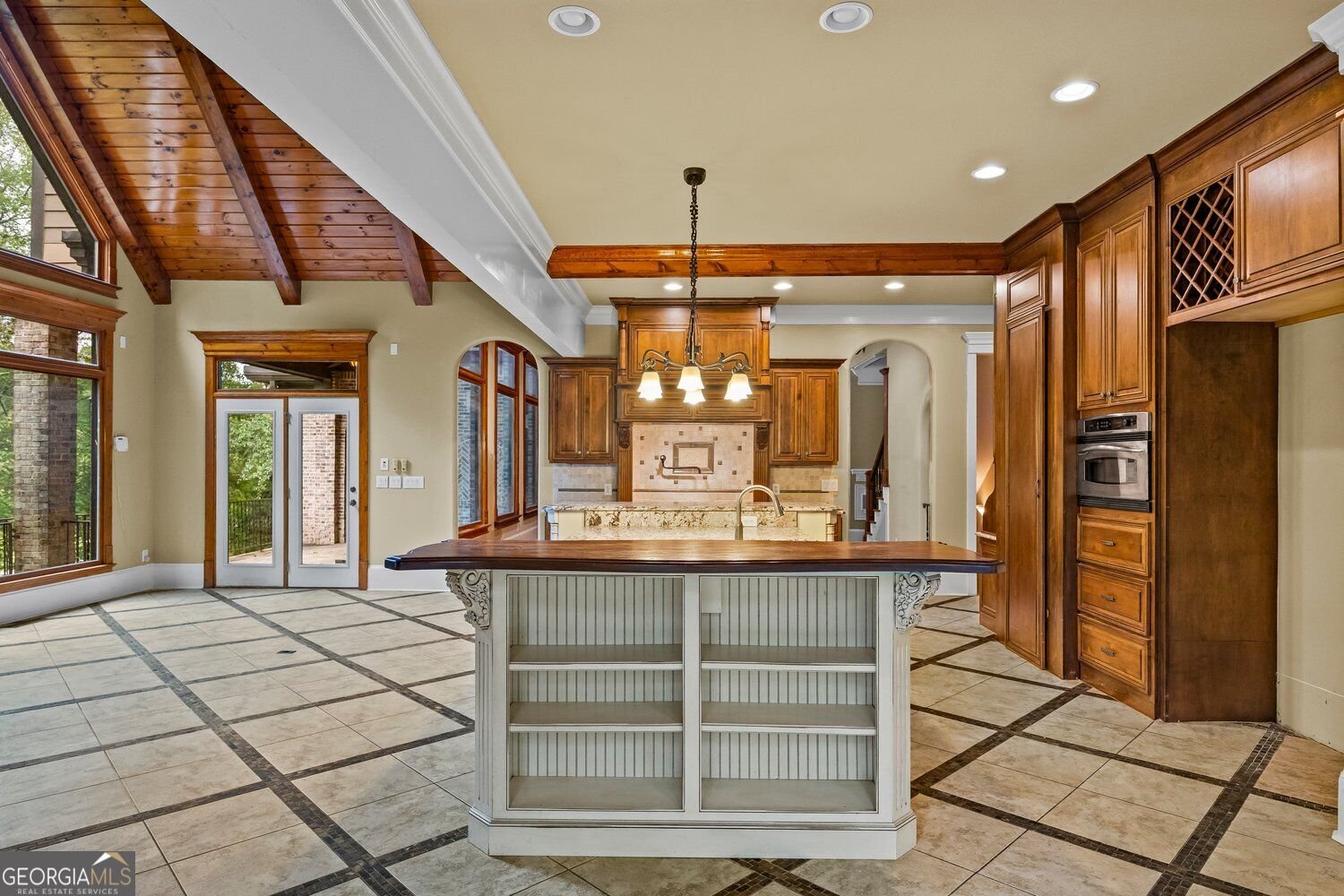 536 St Ives Walk Monroe - Photo 48