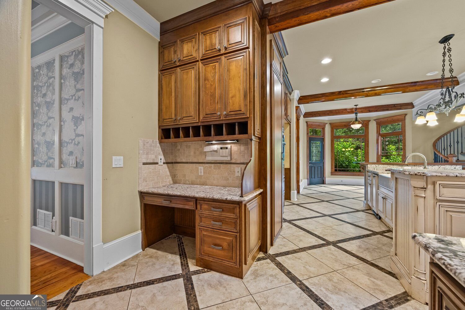 536 St Ives Walk Monroe - Photo 52