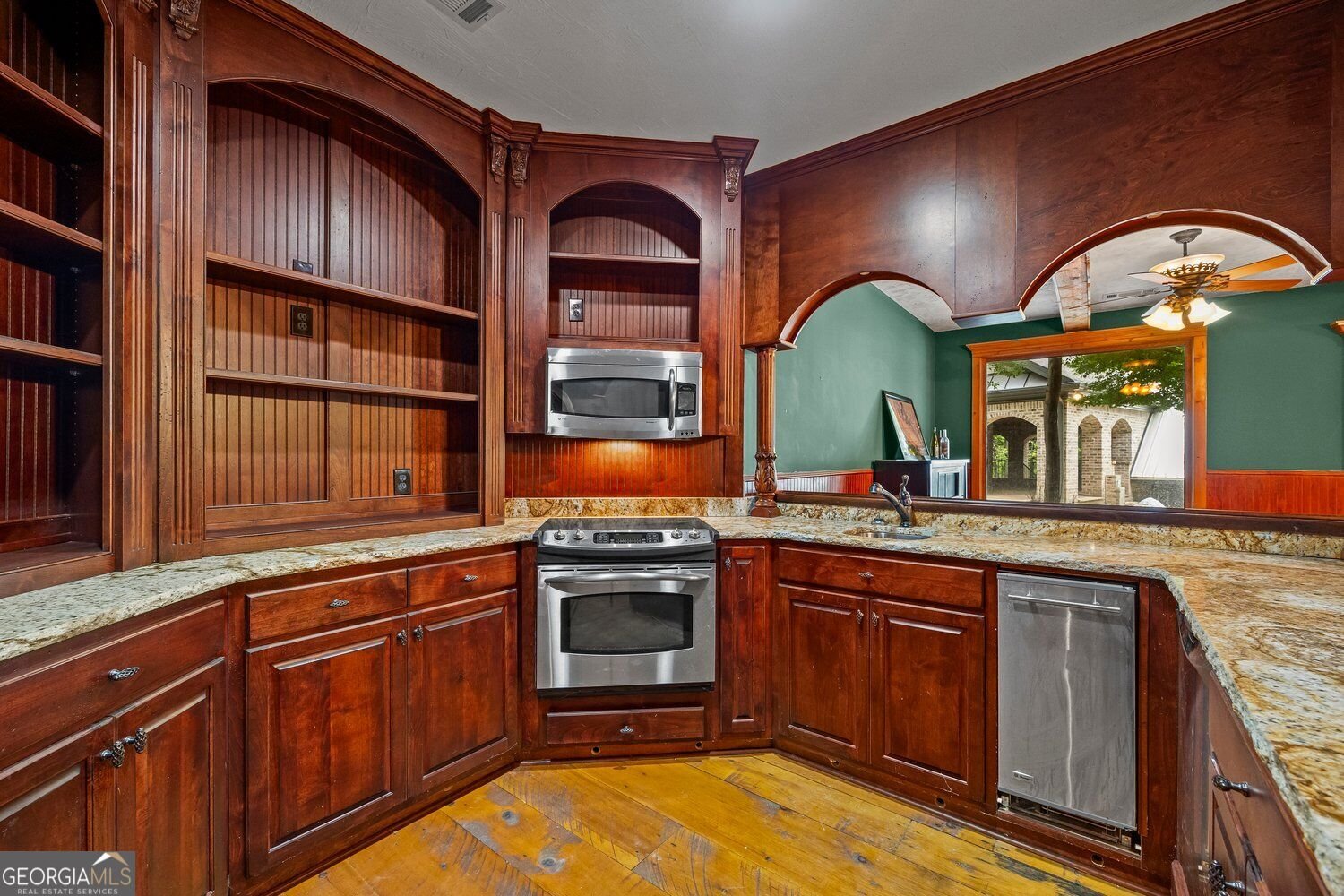536 St Ives Walk Monroe - Photo 54