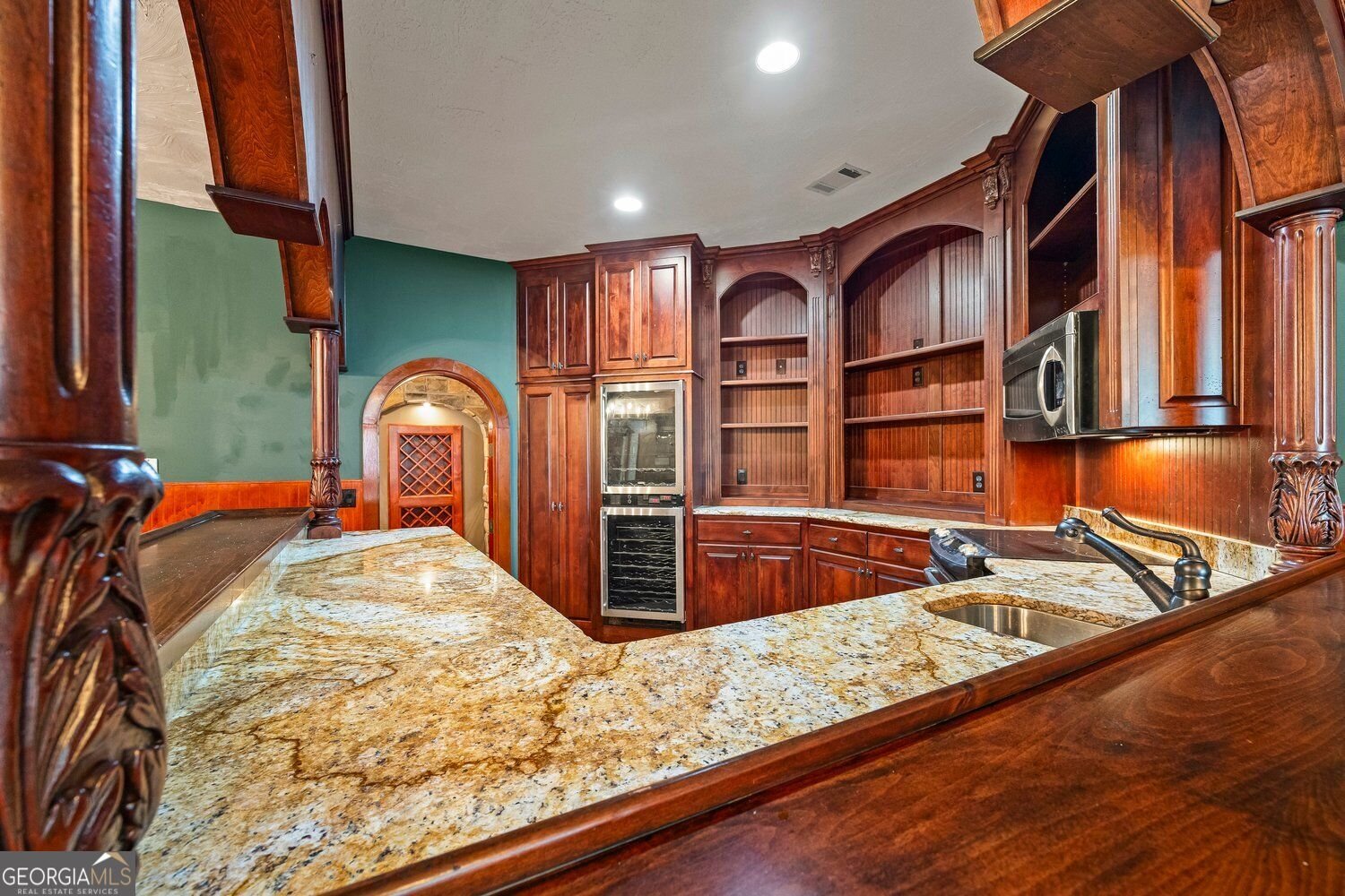 536 St Ives Walk Monroe - Photo 55
