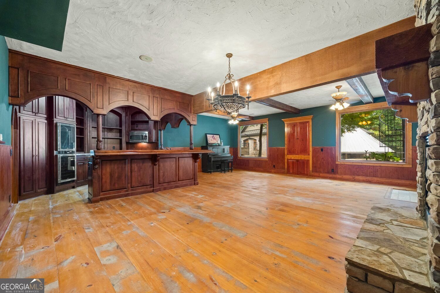 536 St Ives Walk Monroe - Photo 56
