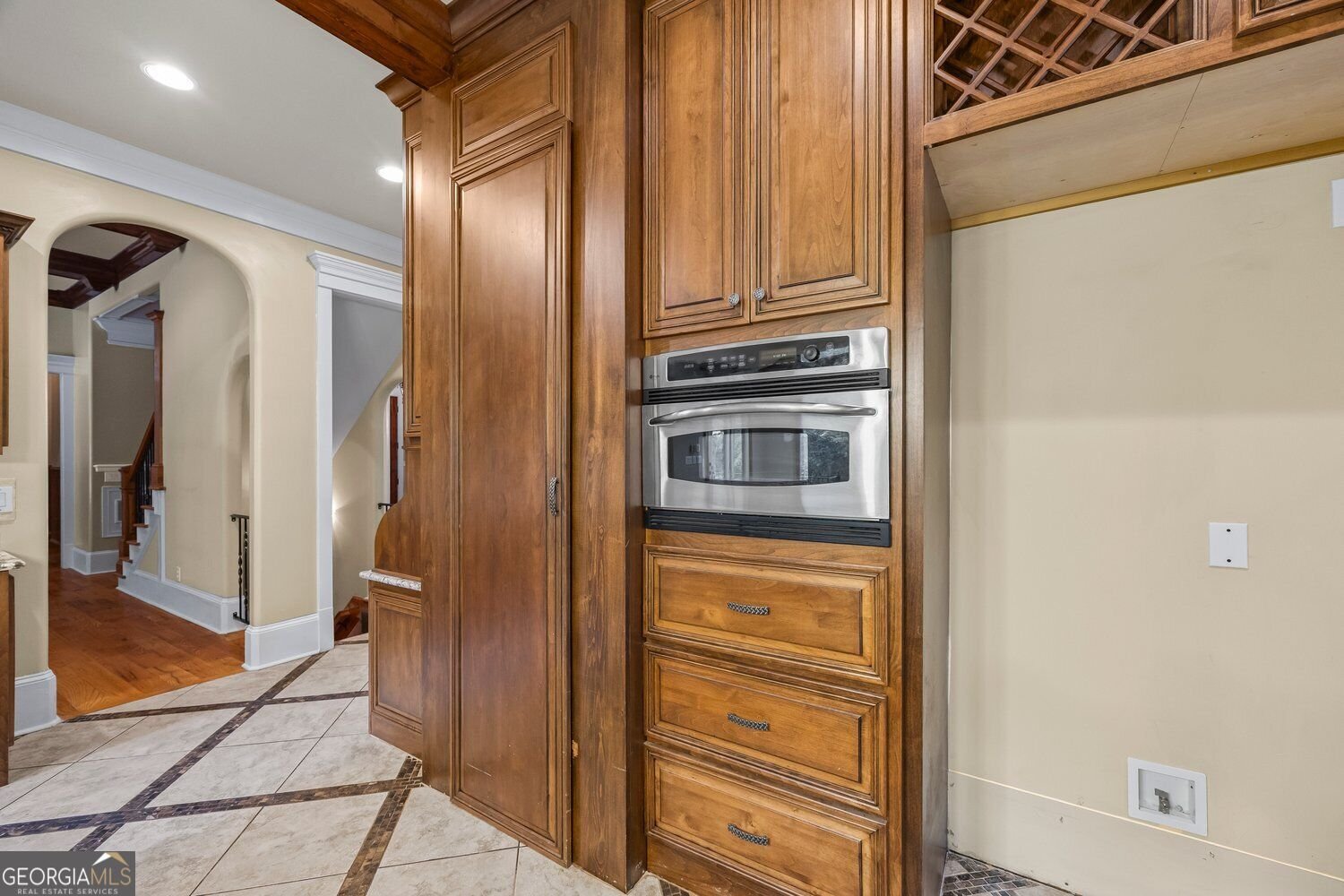 536 St Ives Walk Monroe - Photo 57