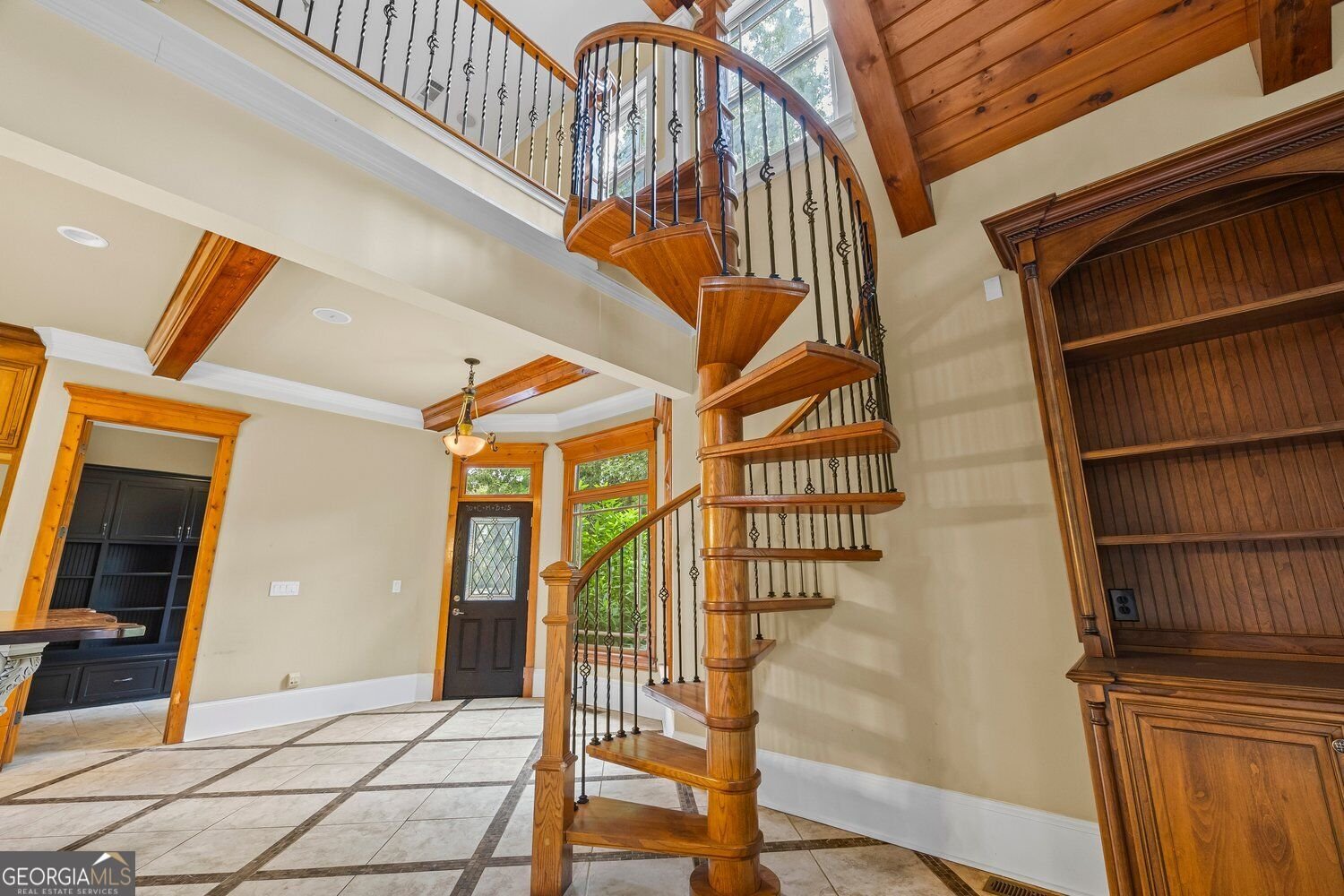 536 St Ives Walk Monroe - Photo 58