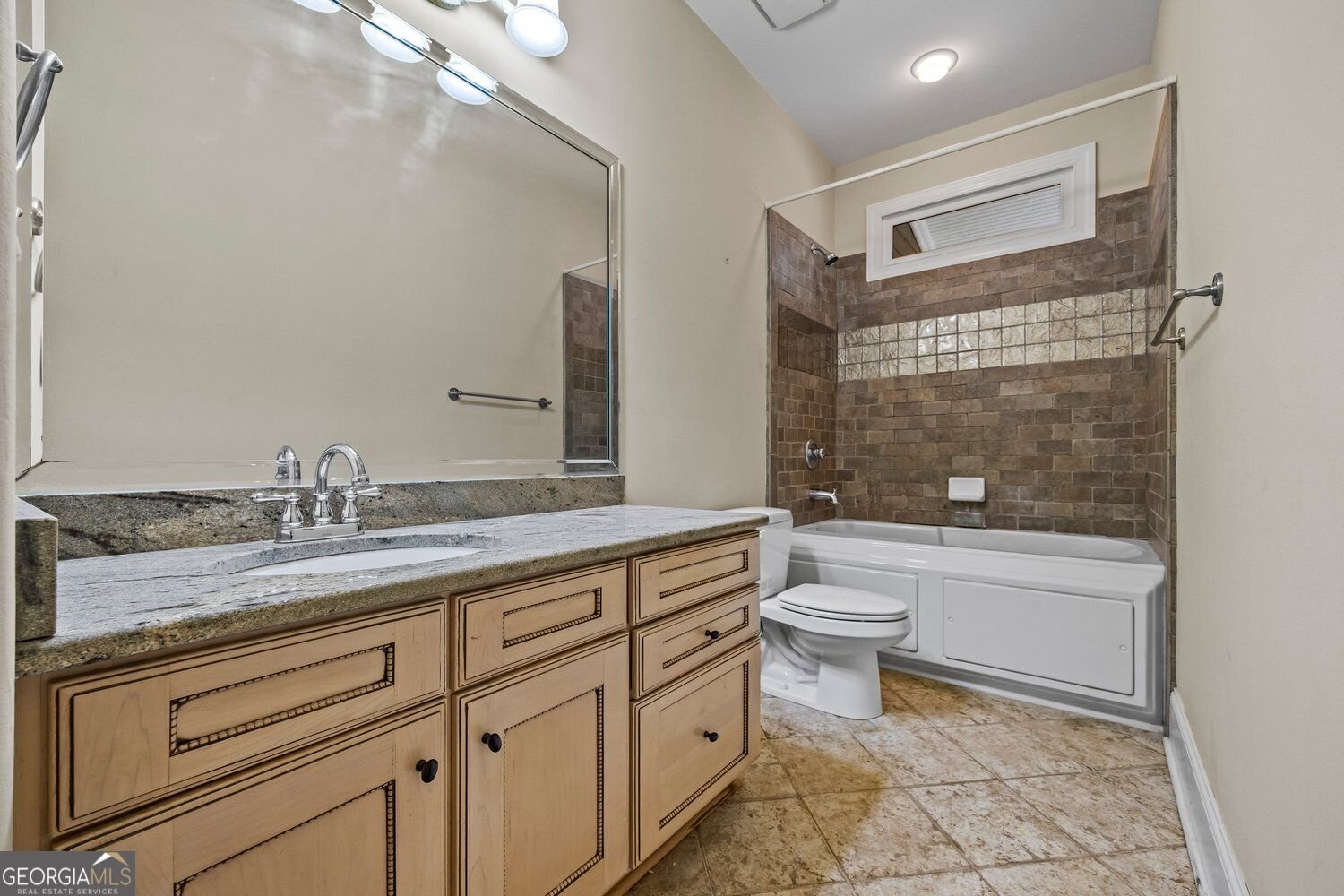 536 St Ives Walk Monroe - Photo 59