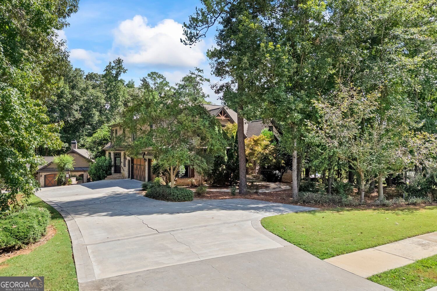 536 St Ives Walk Monroe - Photo 6