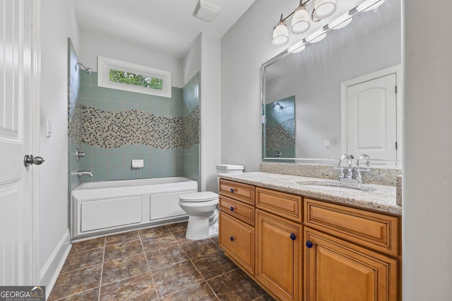 536 St Ives Walk Monroe - Photo 60