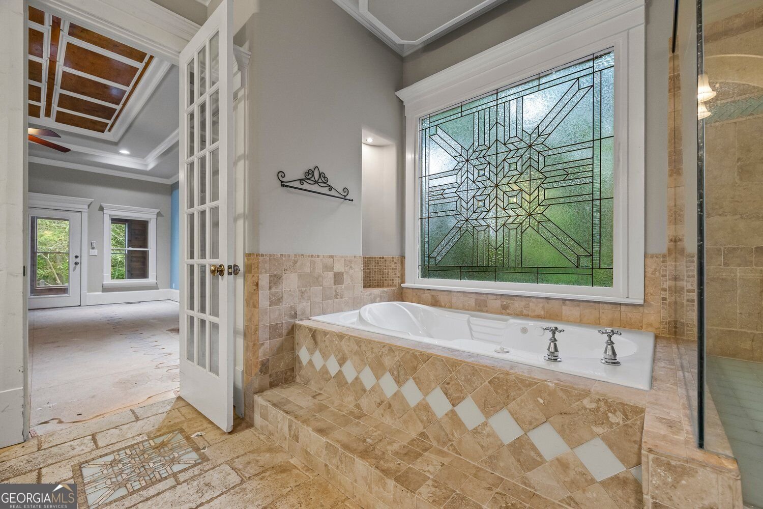 536 St Ives Walk Monroe - Photo 61