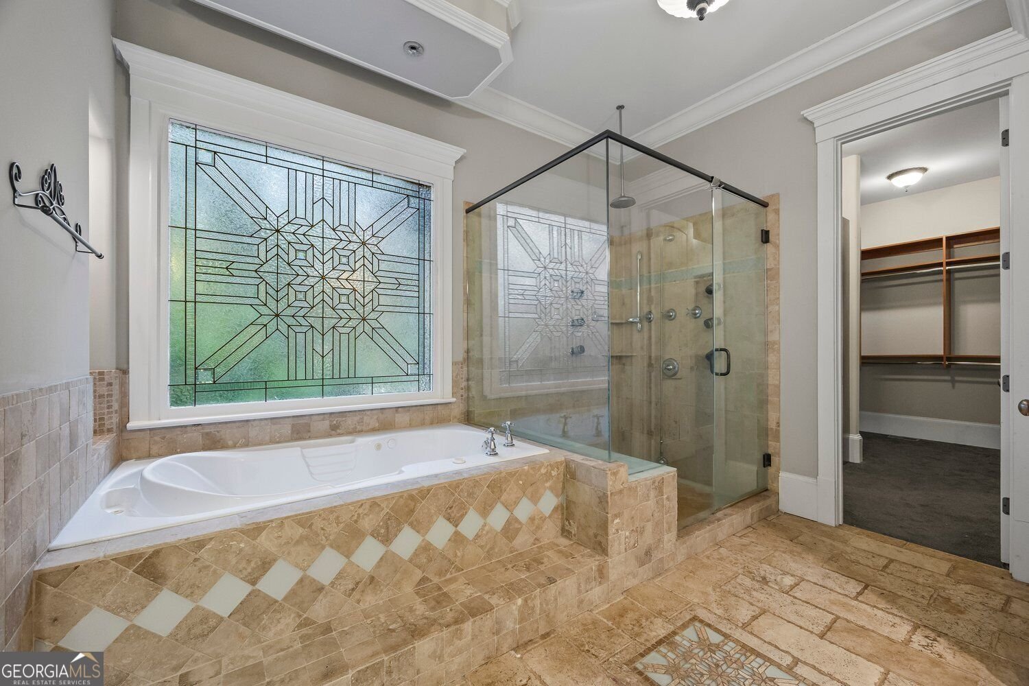 536 St Ives Walk Monroe - Photo 62