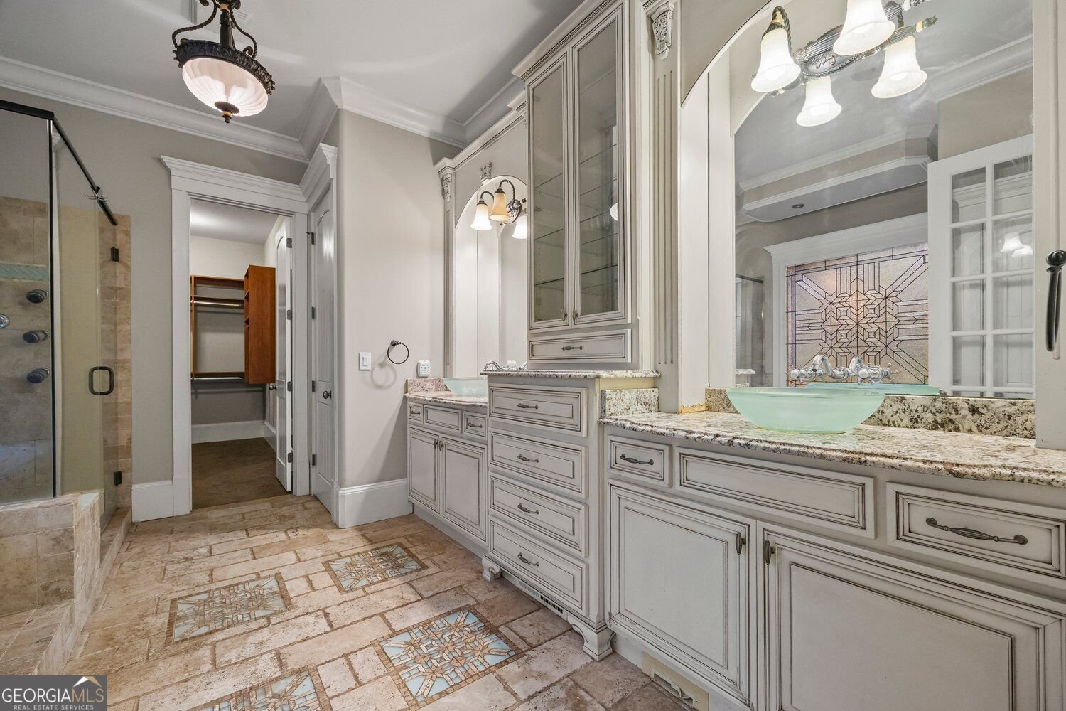 536 St Ives Walk Monroe - Photo 63
