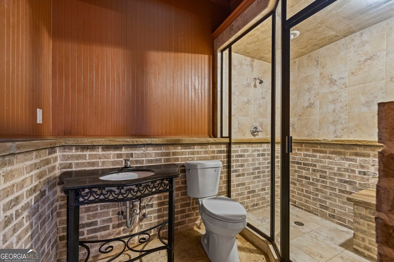 536 St Ives Walk Monroe - Photo 64