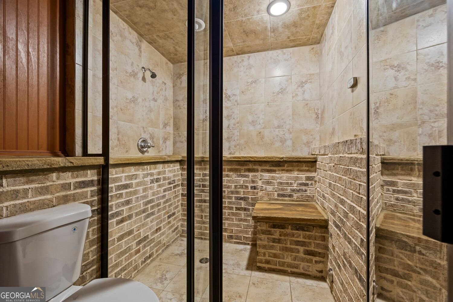 536 St Ives Walk Monroe - Photo 66