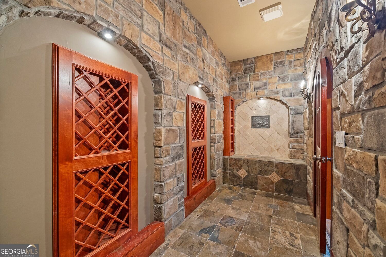 536 St Ives Walk Monroe - Photo 67