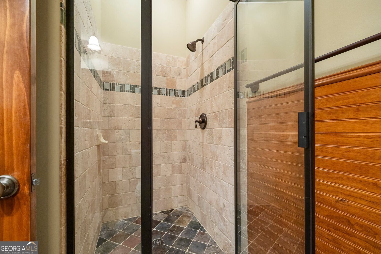 536 St Ives Walk Monroe - Photo 68