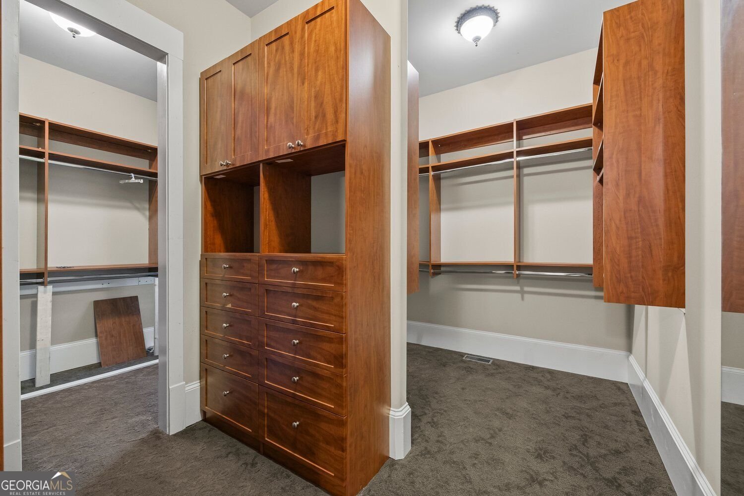 536 St Ives Walk Monroe - Photo 69