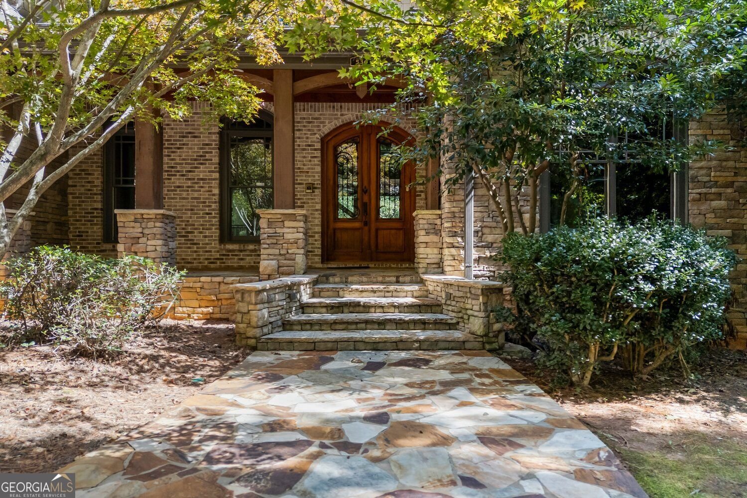 536 St Ives Walk Monroe - Photo 7