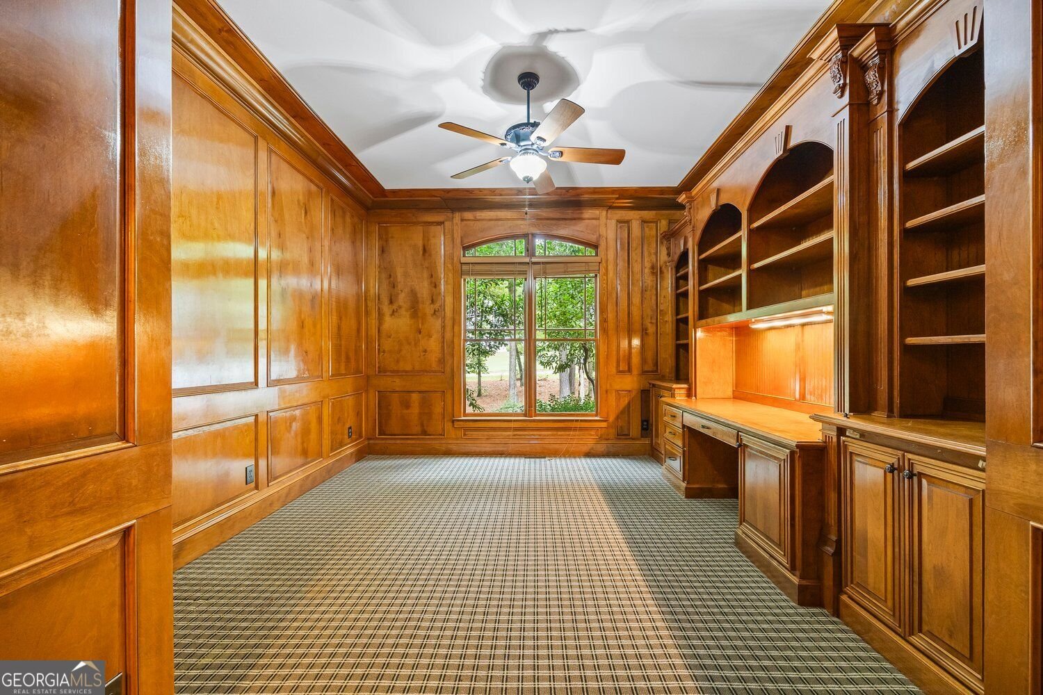 536 St Ives Walk Monroe - Photo 70