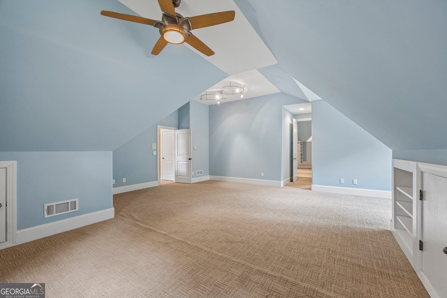 536 St Ives Walk Monroe - Photo 71