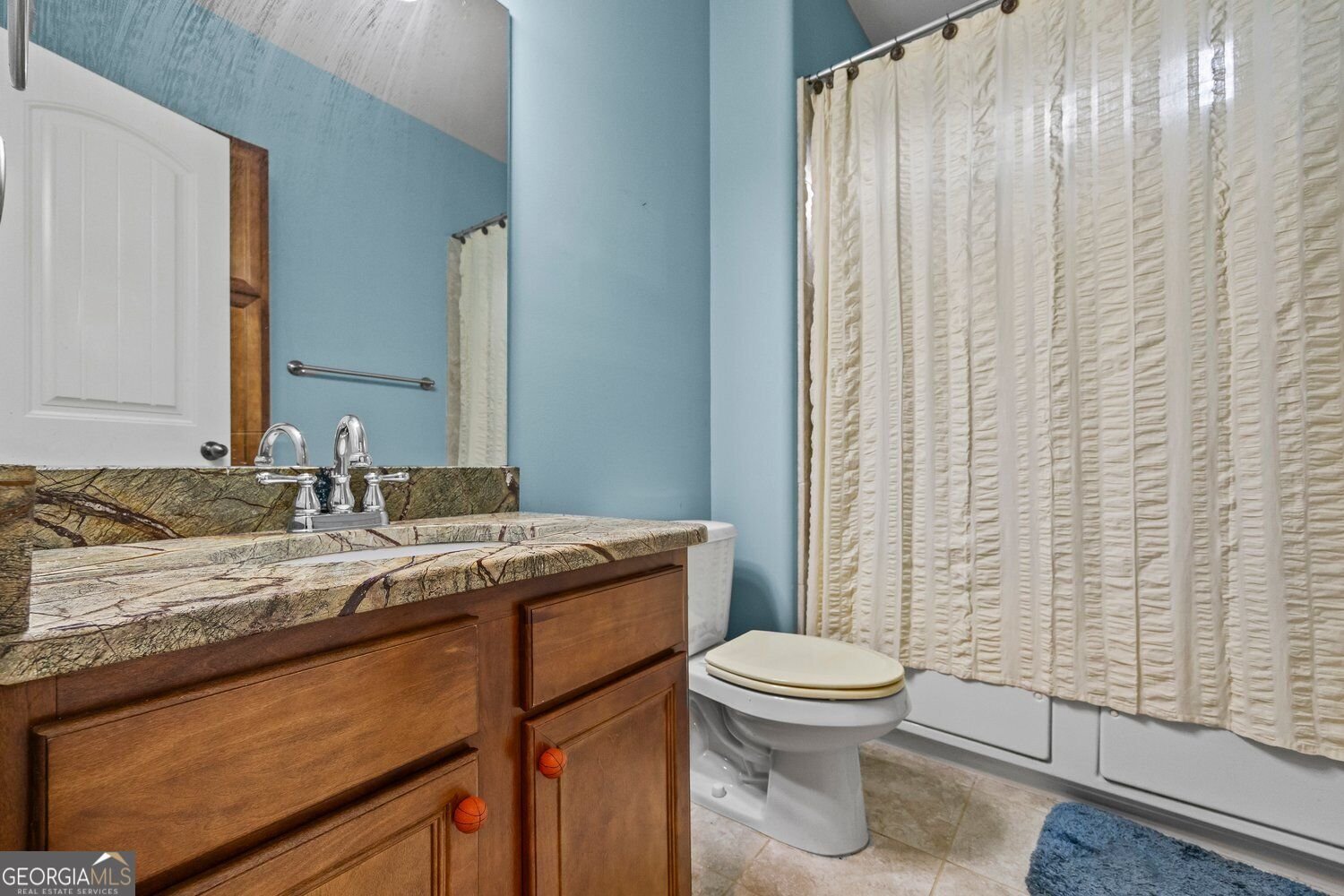 536 St Ives Walk Monroe - Photo 72