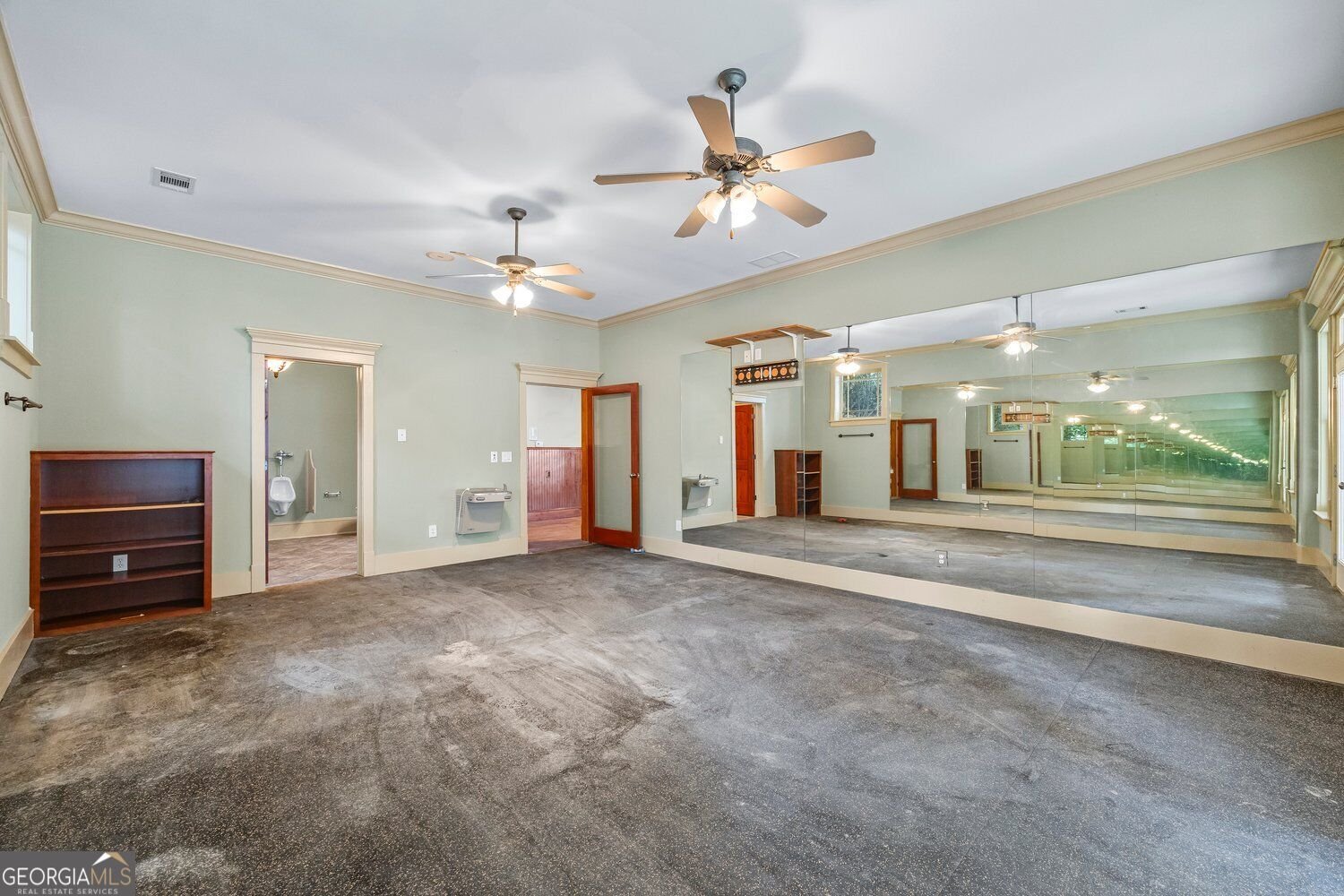 536 St Ives Walk Monroe - Photo 75