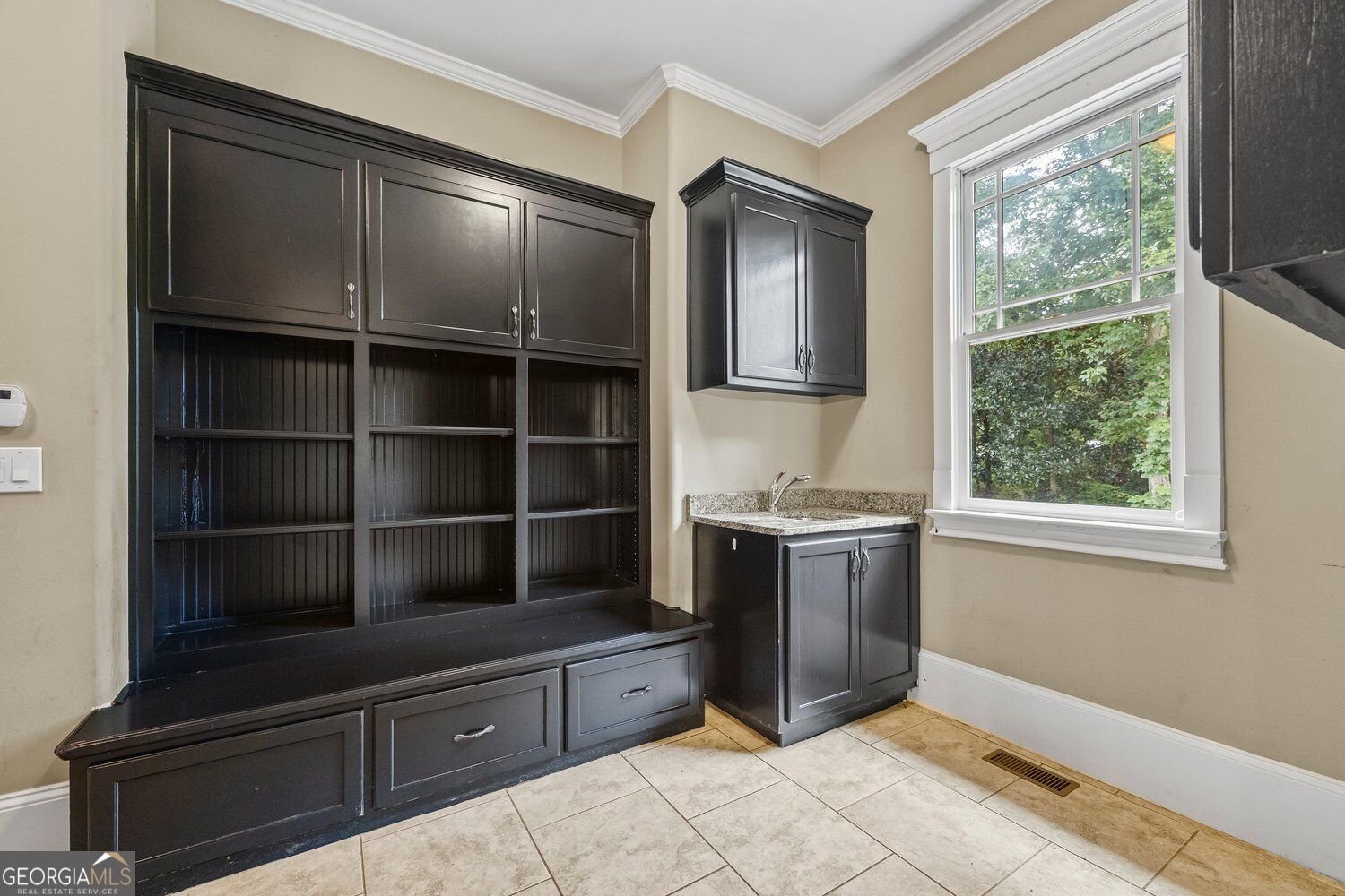 536 St Ives Walk Monroe - Photo 76