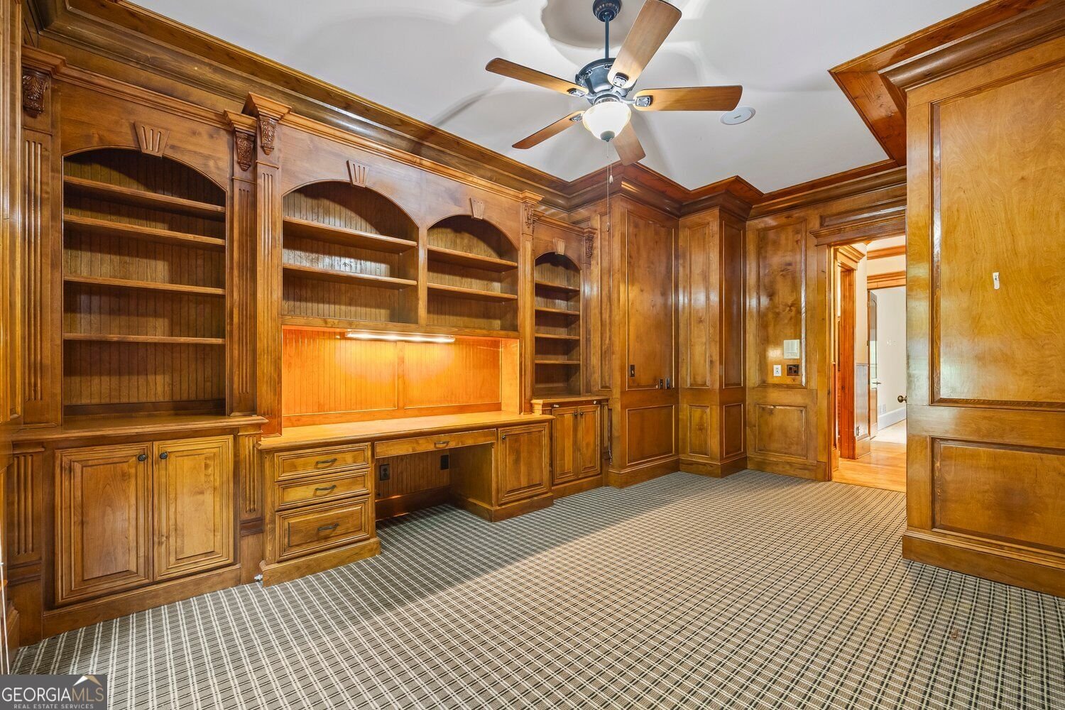 536 St Ives Walk Monroe - Photo 78