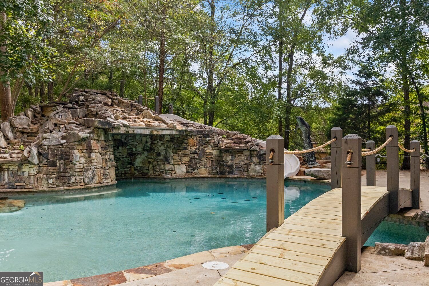 536 St Ives Walk Monroe - Photo 80