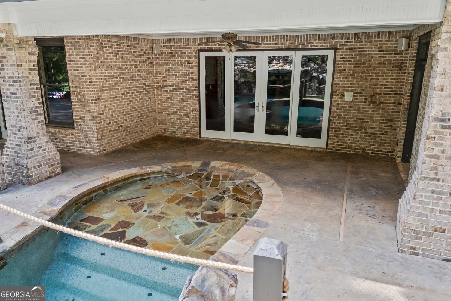 536 St Ives Walk Monroe - Photo 85