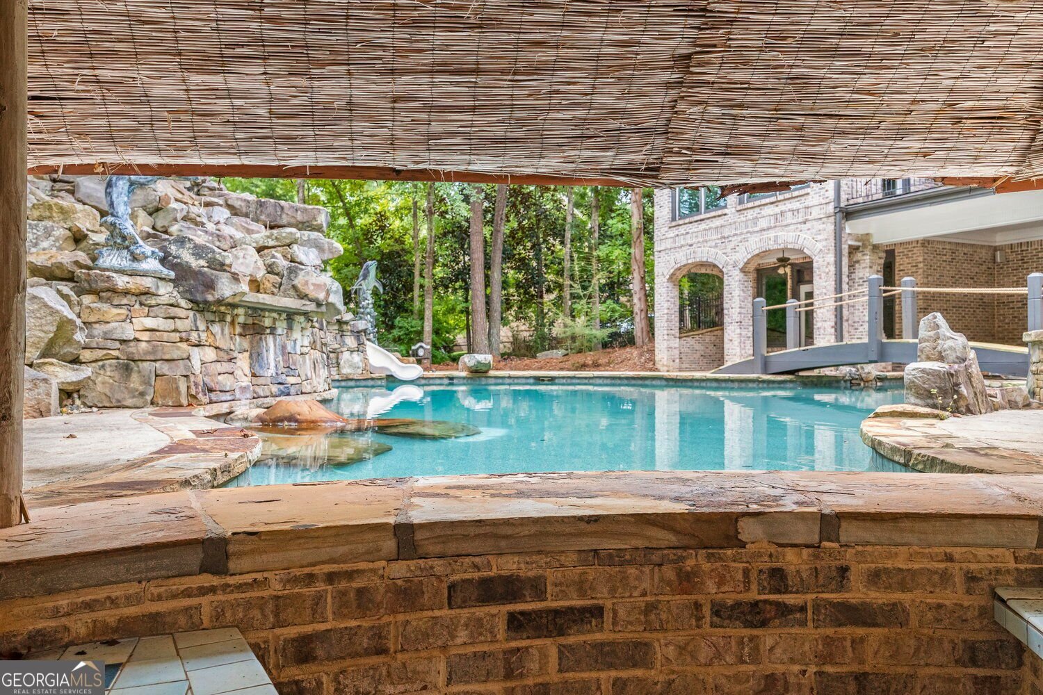 536 St Ives Walk Monroe - Photo 87