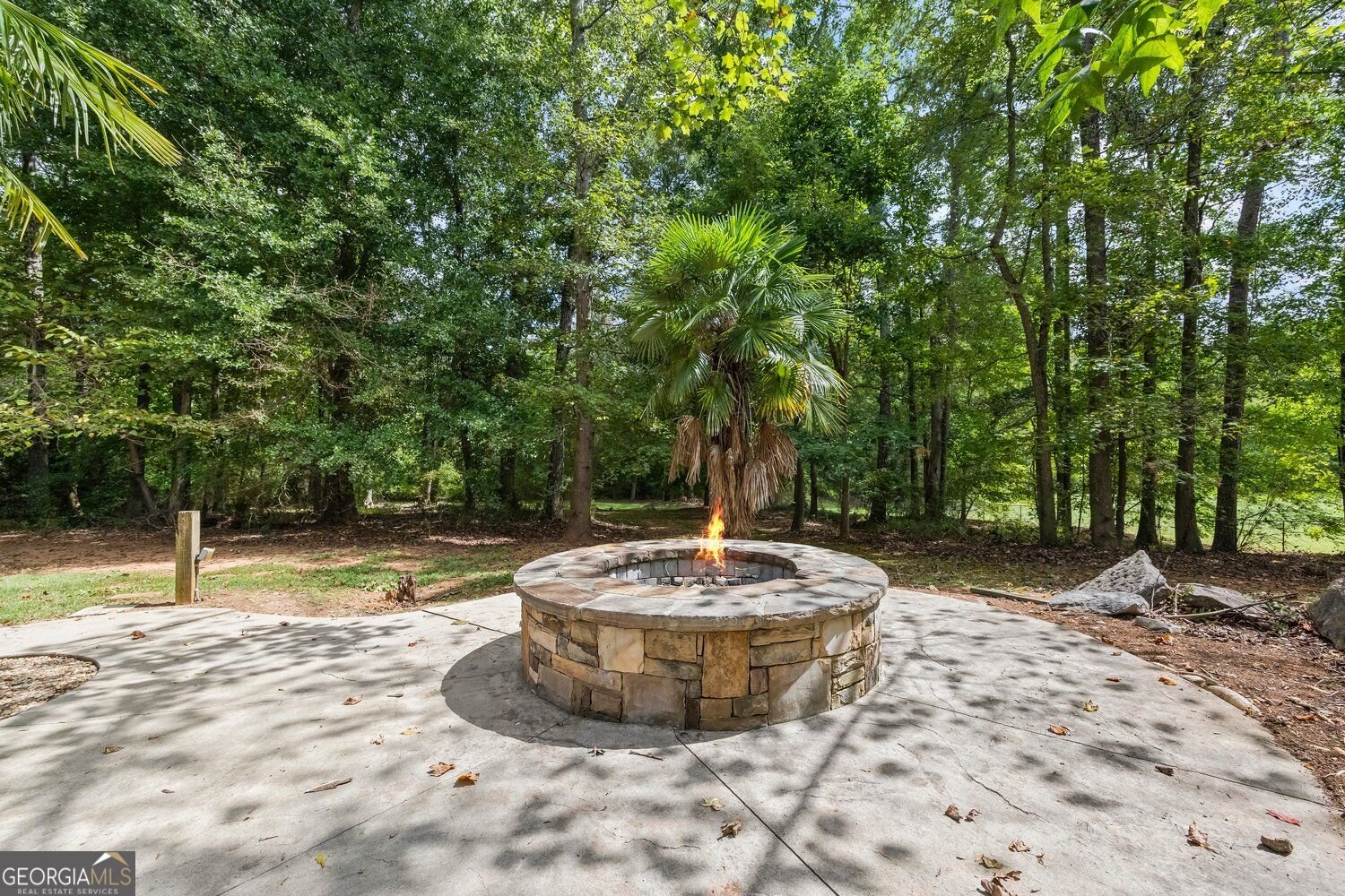 536 St Ives Walk Monroe - Photo 89
