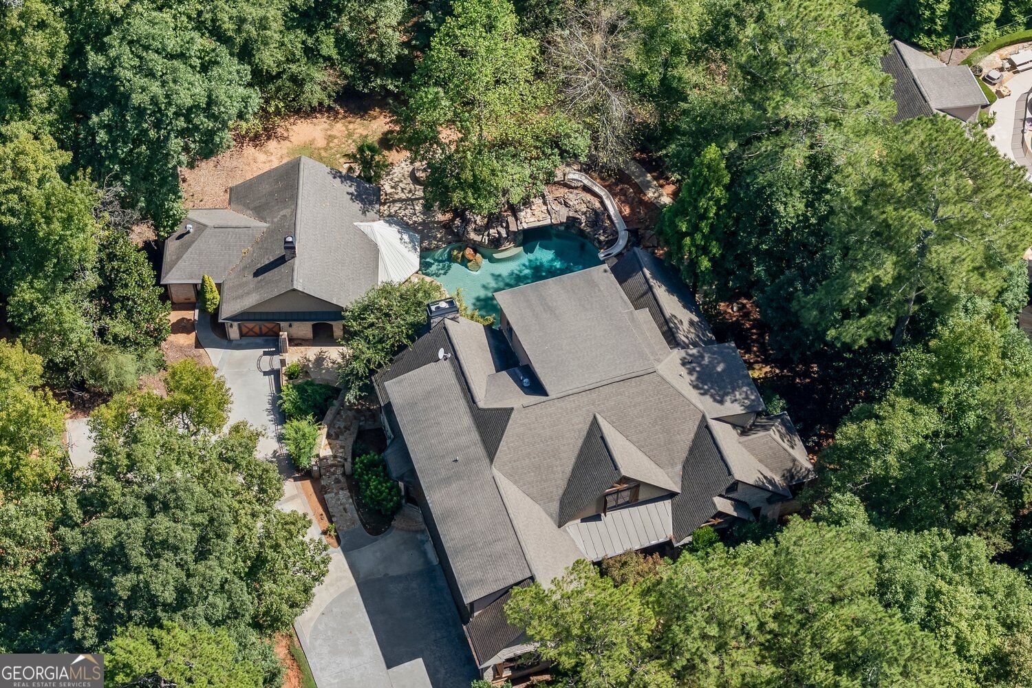 536 St Ives Walk Monroe - Photo 9