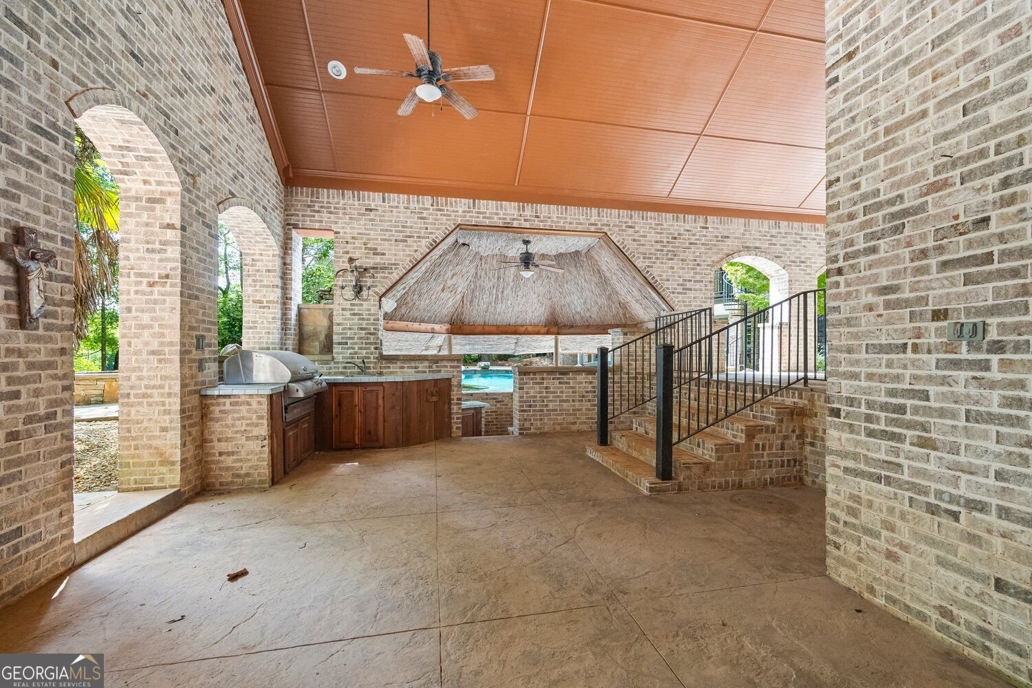 536 St Ives Walk Monroe - Photo 91