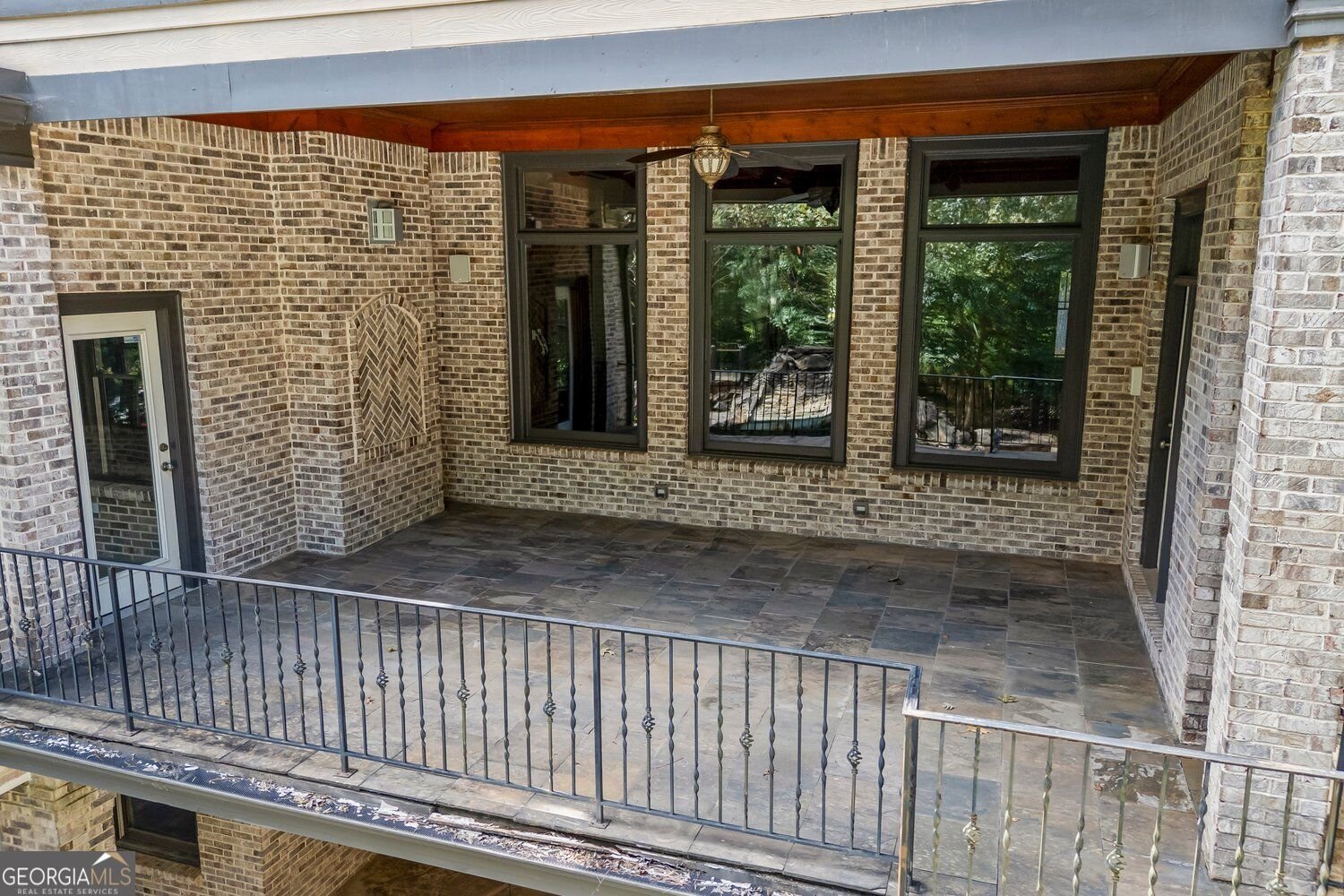 536 St Ives Walk Monroe - Photo 95