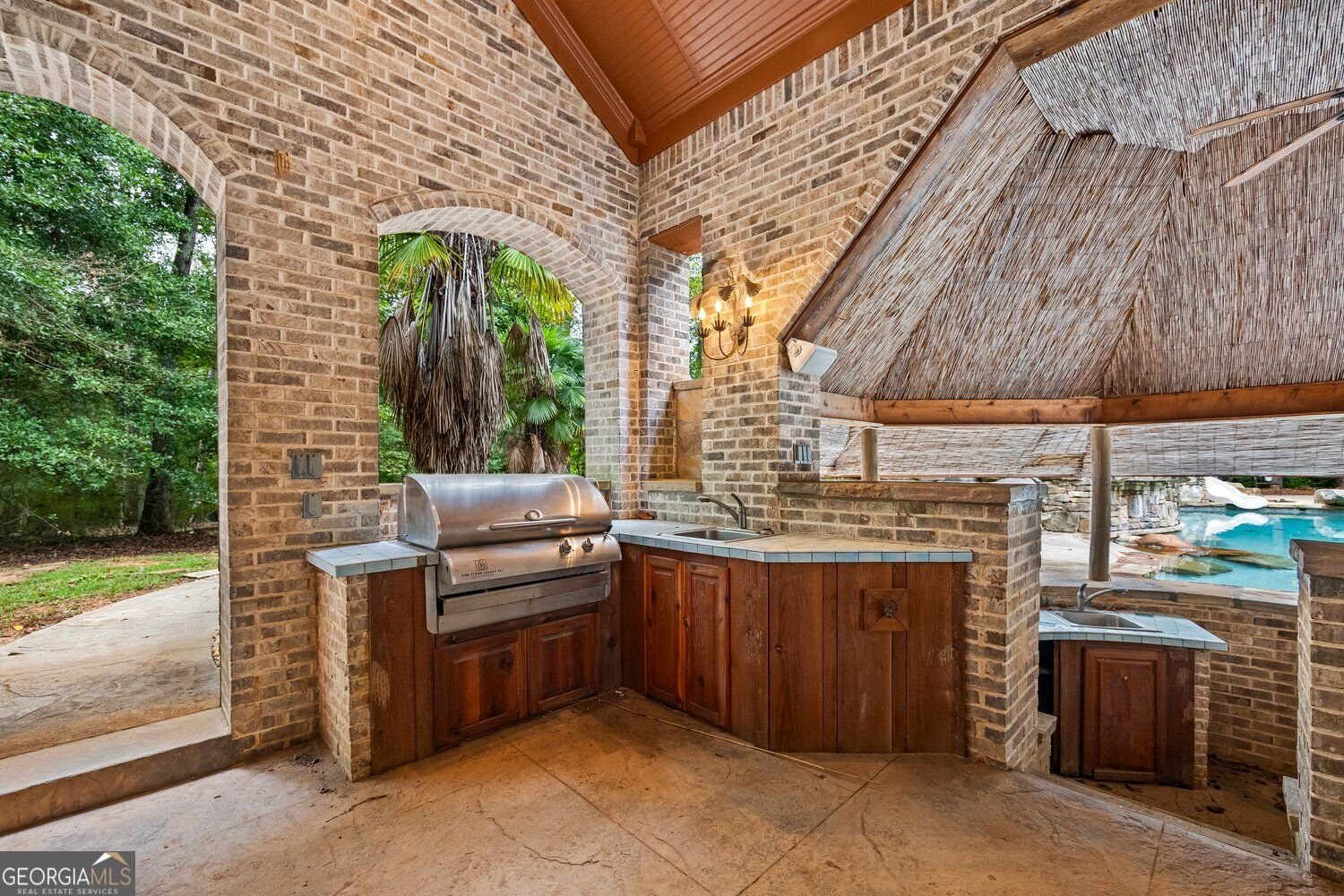 536 St Ives Walk Monroe - Photo 98