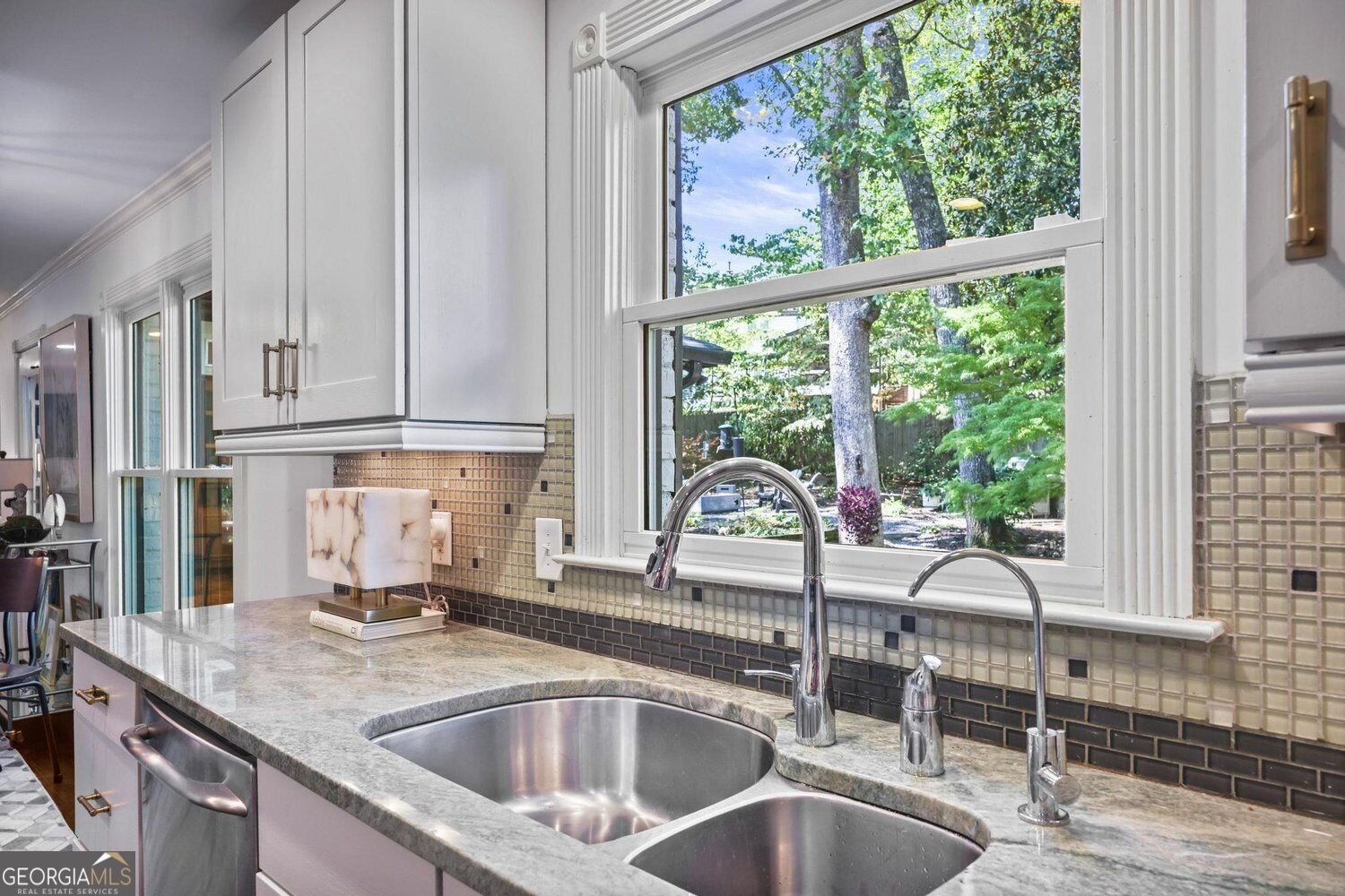 5142 Corners Drive Atlanta - Photo 15