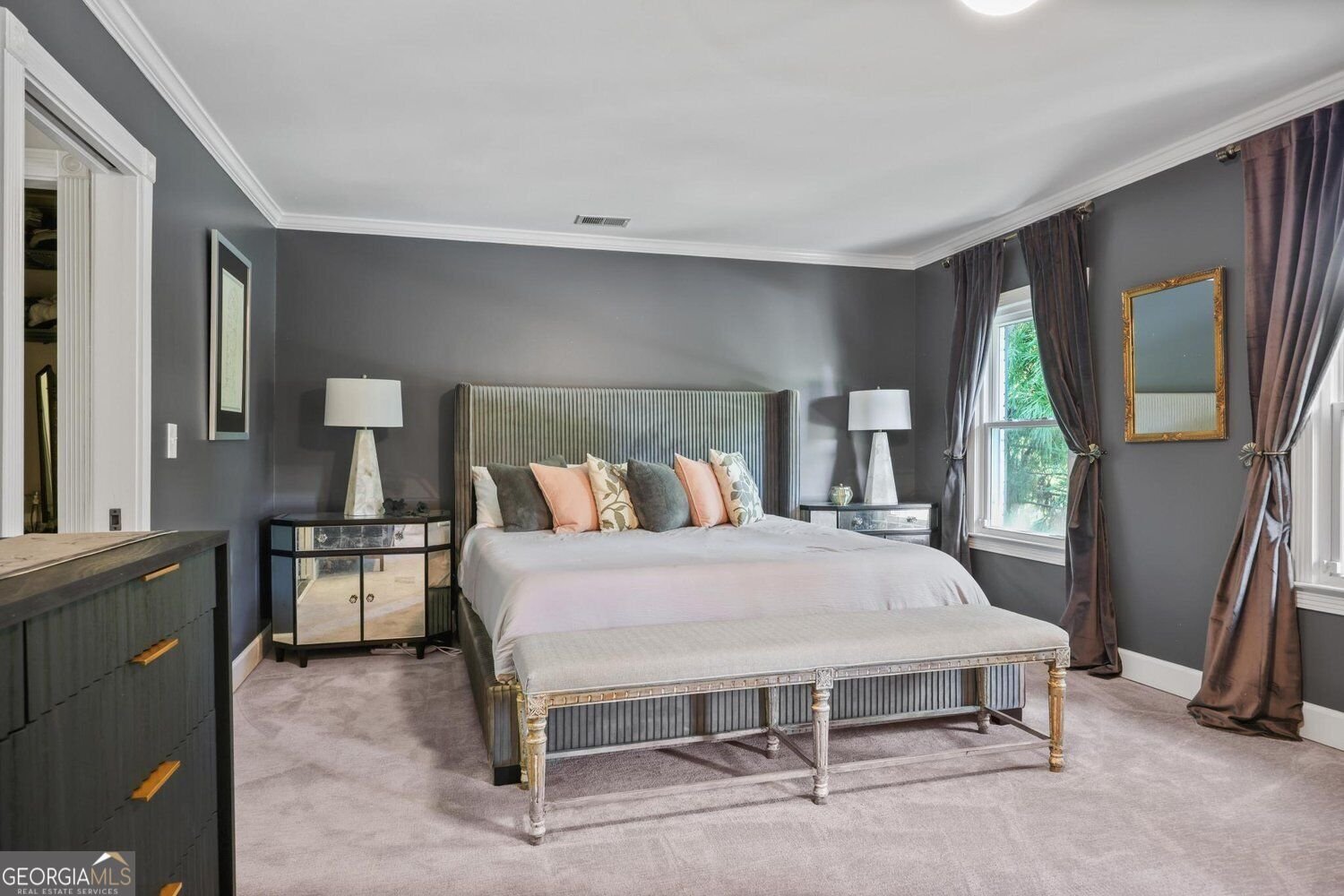 5142 Corners Drive Atlanta - Photo 22