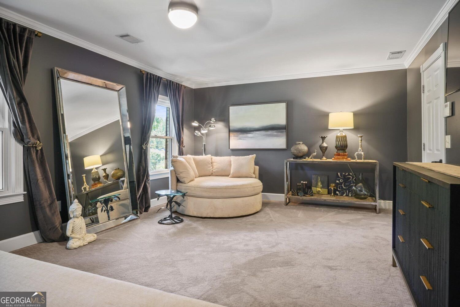 5142 Corners Drive Atlanta - Photo 23