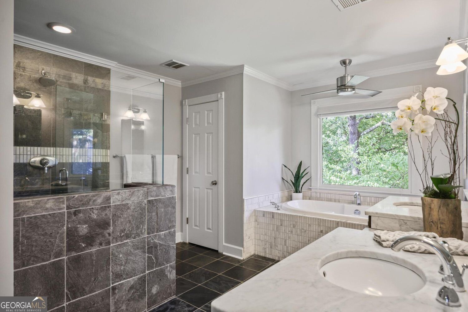 5142 Corners Drive Atlanta - Photo 24
