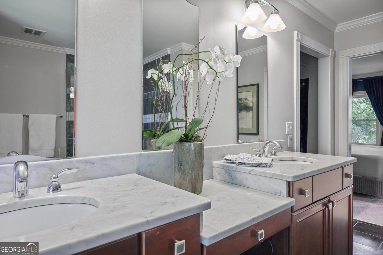 5142 Corners Drive Atlanta - Photo 26