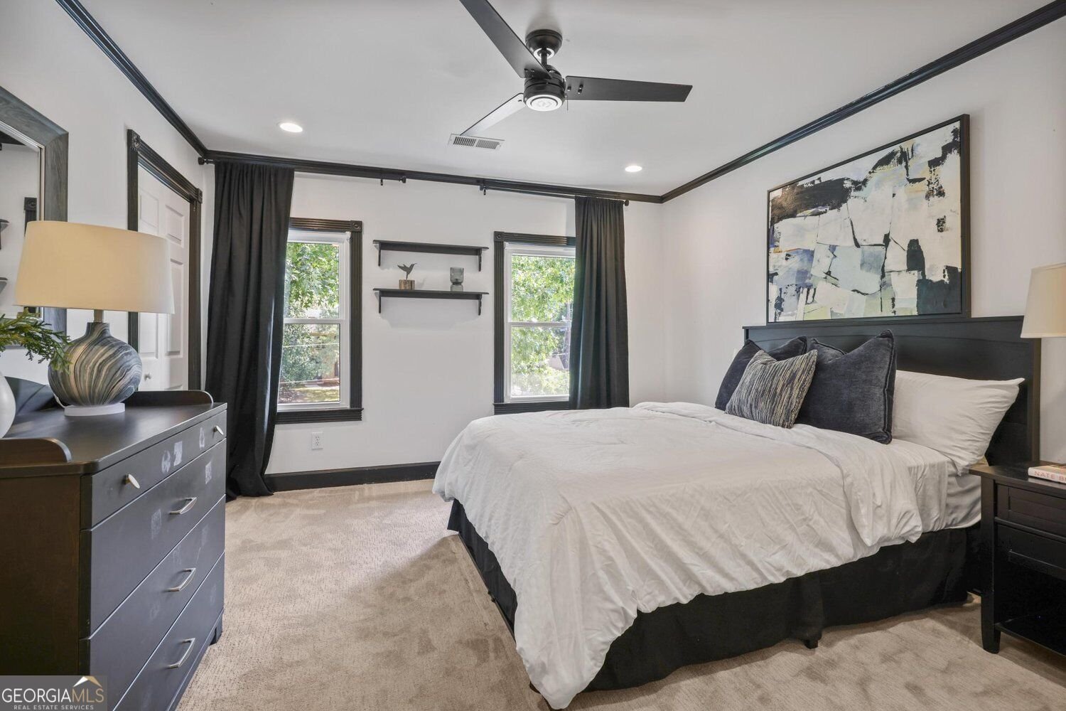 5142 Corners Drive Atlanta - Photo 27