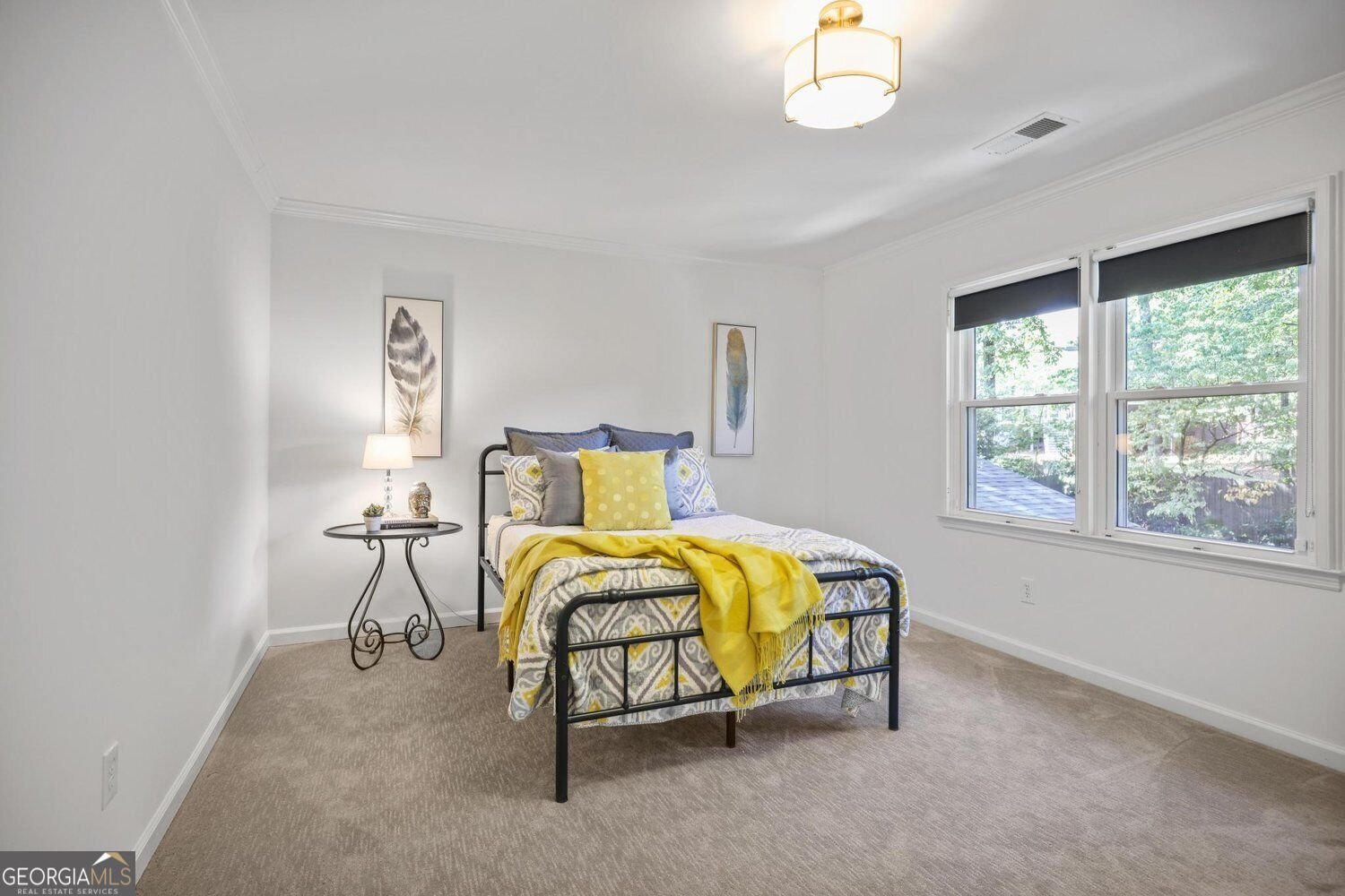 5142 Corners Drive Atlanta - Photo 29