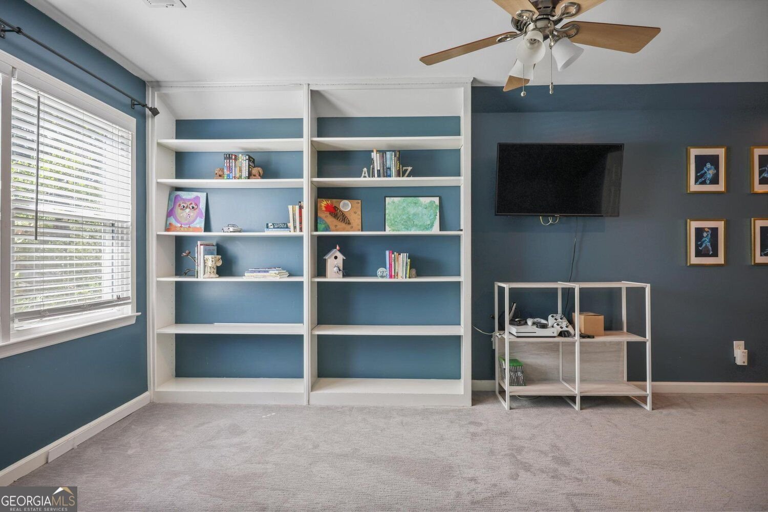 5142 Corners Drive Atlanta - Photo 30