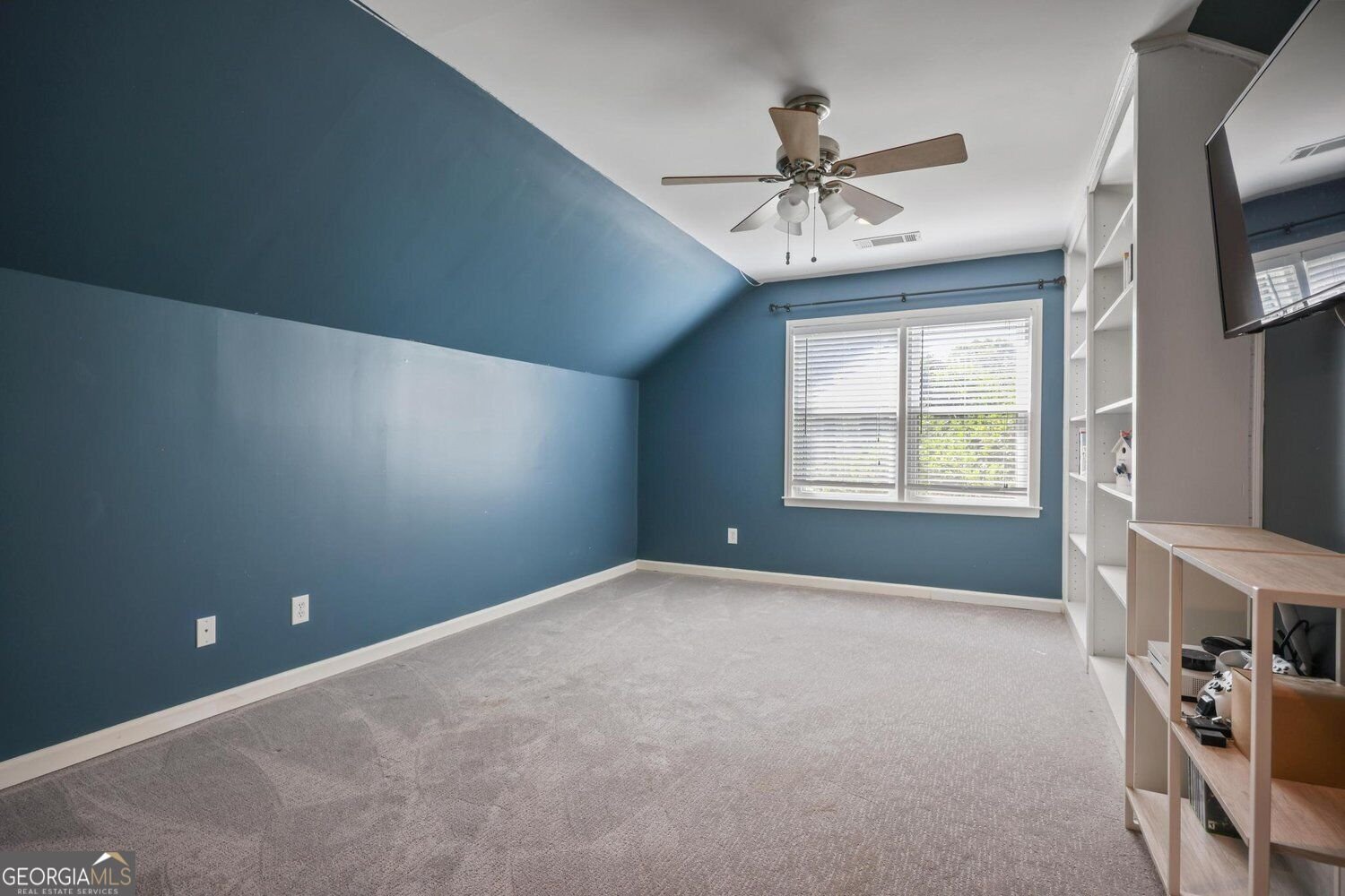 5142 Corners Drive Atlanta - Photo 31