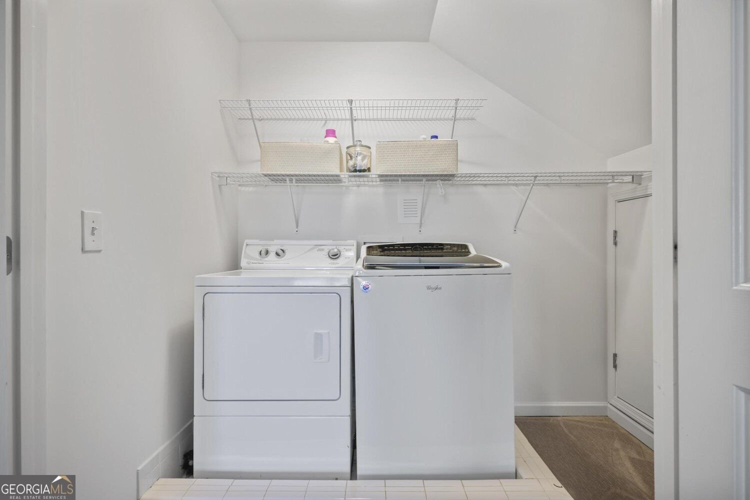 5142 Corners Drive Atlanta - Photo 32