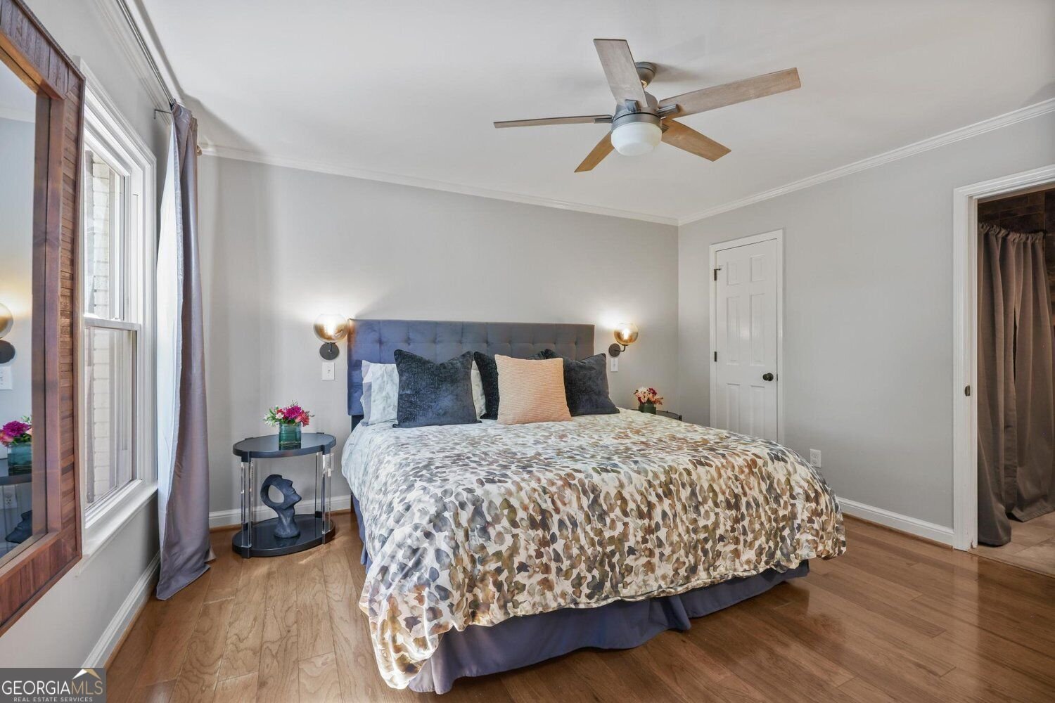 5142 Corners Drive Atlanta - Photo 33