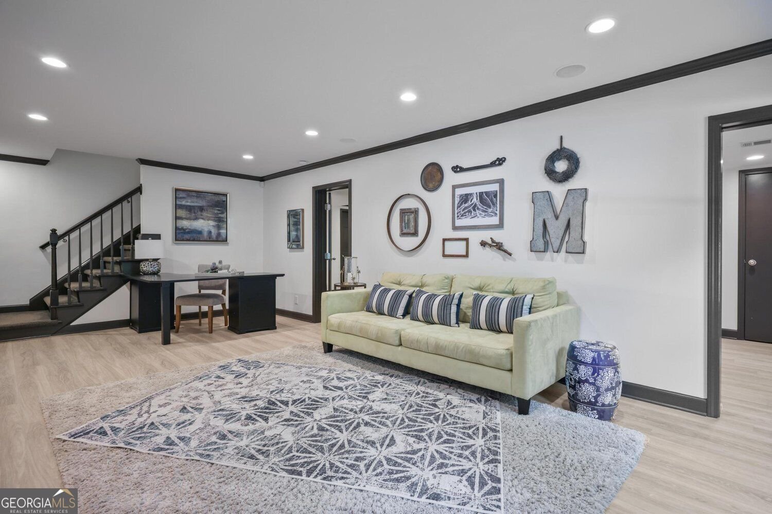 5142 Corners Drive Atlanta - Photo 36