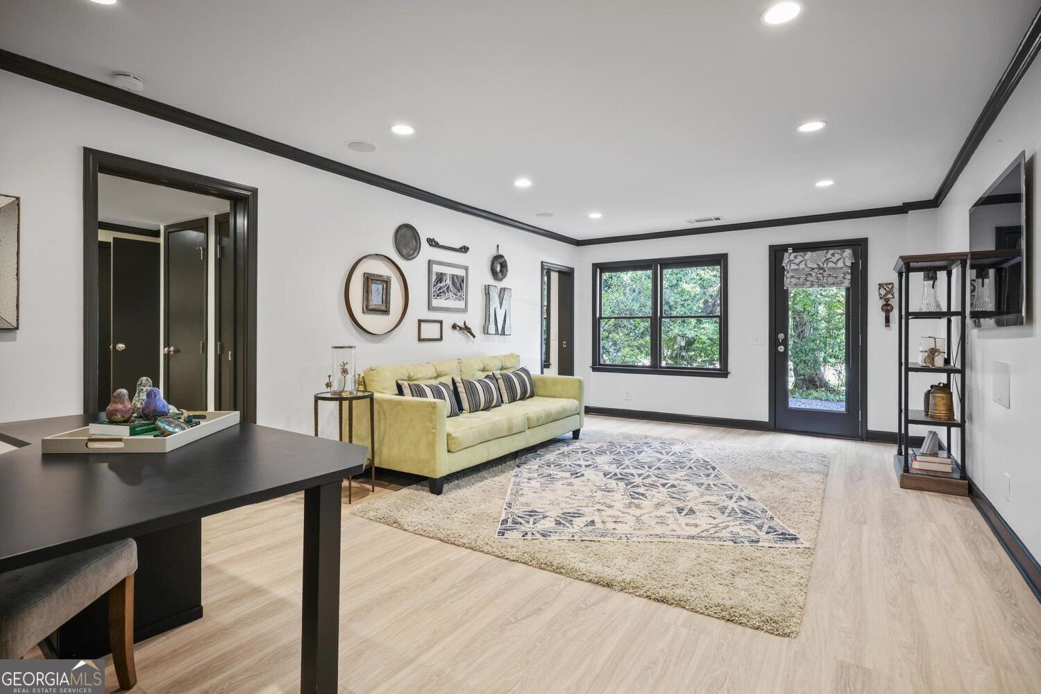 5142 Corners Drive Atlanta - Photo 37